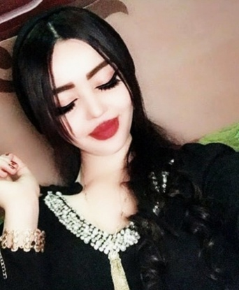 Проститутка Дарья