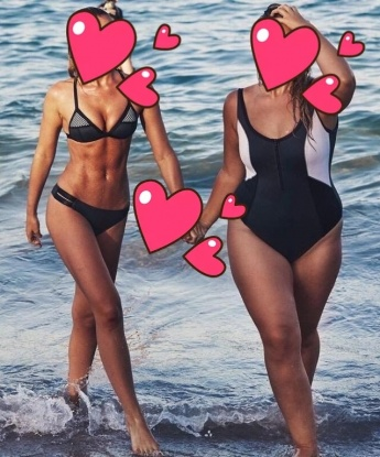 Проститутка Милана